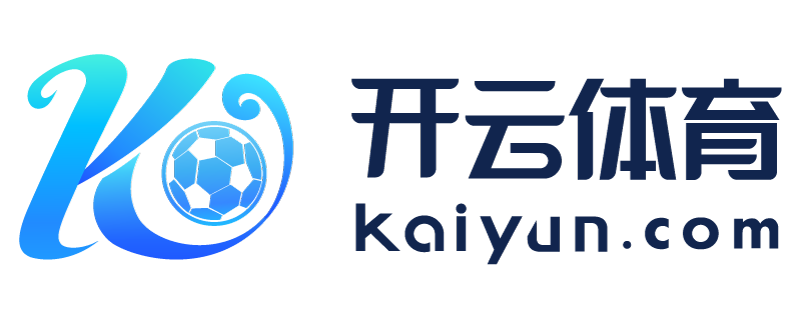 台湾省江门市bsport体育app官方下载